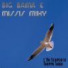 Download track L'Ho Scoperto Troppo Tardi - Big BaMa Ft. Missis Miky