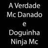 Download track A Verdade (DJHAY VITINHO O MELHOR DO BREGA 2013)