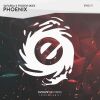 Download track Phoenix (Radio Mix)