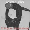 Download track Tiradera Pa El Alfa El Jefe (Instrumental)