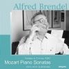 Download track 3. Piano Sonata In F Major K533494-Rondo: Allegretto