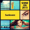 Download track Shine On 2k15 (Funkfresh Remix Edit)