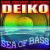 Download track Sea Of Bass