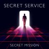 Download track Secret Mission