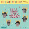 Download track Still That Way Today