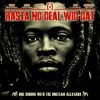 Download track Rasta No Deal Wid Dat