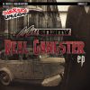 Download track The Real Gangster