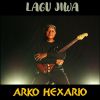 Download track LAGU JIWA