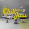 Download track Chill Jazz Paradise Session