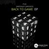 Download track Back To Game (Original Mix)