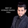 Download track Ah Ya Li Khsartak