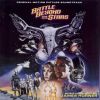 Download track Theme From Battle Beyond The Stars