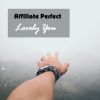 Download track Amenable Perfect