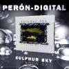 Download track See The Sulphur Sky