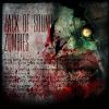 Download track Zombies (Original Edit)