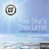 Download track The Sky's The Limit (Swirv CEO)