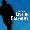 Download track Black Dress (Live In Calgary)