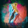 Download track Beautiful Dream (Canttias Synthwave Remix)