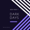 Download track Dark Days