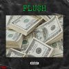 Download track Flu$ H