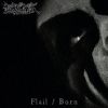 Download track Born