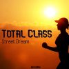 Download track Street Dream (Rework)