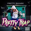 Download track Pretty Trap