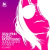 Download track Sunglasses At Night (Sunglasses At Night (Original Mix)