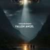 Download track Fallen Angel (Radio Edit)