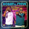 Download track Just Follow The Vibe (Bobby & Steve's 2020 Lick)