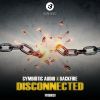 Download track Disconnected (Radio Edit)