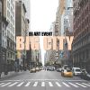 Download track Big City