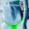 Download track Fade Girl Hips (Know You'Re SOL)