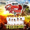 Download track Xochipitzahuatl