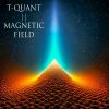 Download track Magnetic Field (Radio Version)