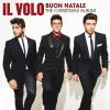 Download track Notte Stellata (The Swan)