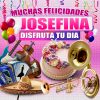 Download track Felicidades A Josefina - Version Norteño (Hombre)