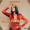 Download track Makhelwane (Radio Edit)