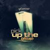 Download track Pick Up The Phone