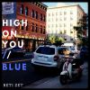 Download track Blue