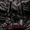 Download track Poisoned Nations Holocaust