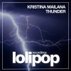 Download track Thunder (Extended Mix)