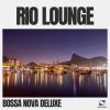 Download track Ocean Breeze Bossa