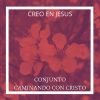 Download track Creo En Jesús