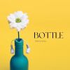 Download track La Botella