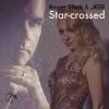 Download track Crossed (Club Mix)