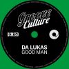 Download track Good Man (Instrumental Mix)