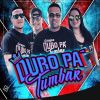 Download track Tu Postura