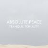 Download track Absolute Peace