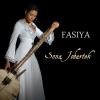 Download track Fasiya